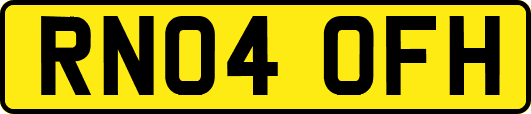 RN04OFH