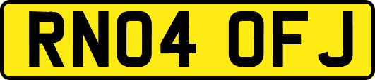 RN04OFJ