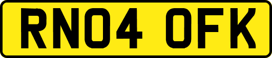 RN04OFK