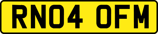 RN04OFM