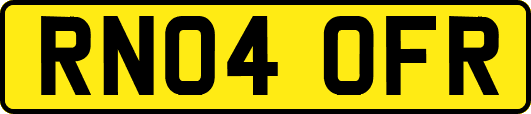 RN04OFR