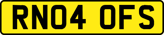 RN04OFS