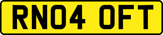 RN04OFT