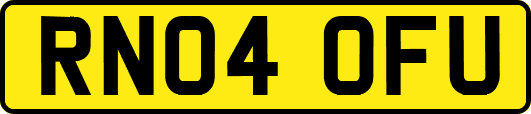 RN04OFU