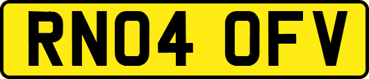 RN04OFV