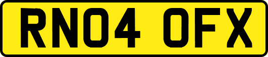 RN04OFX