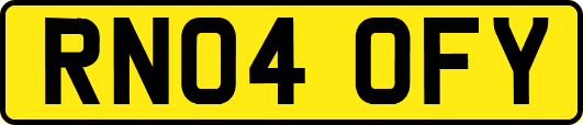 RN04OFY