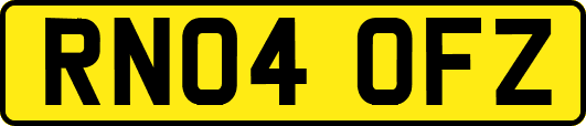 RN04OFZ