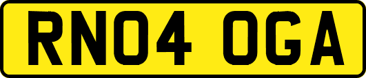 RN04OGA