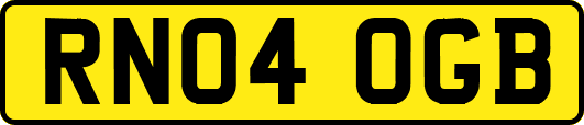 RN04OGB