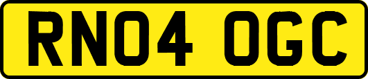 RN04OGC
