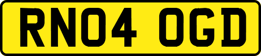 RN04OGD