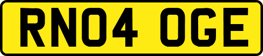 RN04OGE