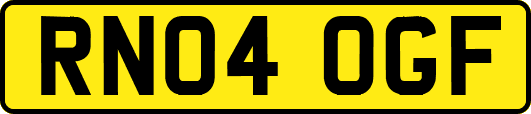 RN04OGF