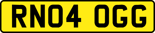 RN04OGG