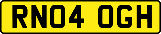 RN04OGH