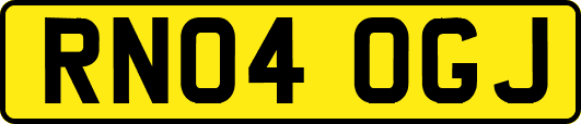 RN04OGJ