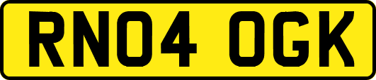 RN04OGK