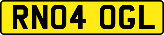 RN04OGL