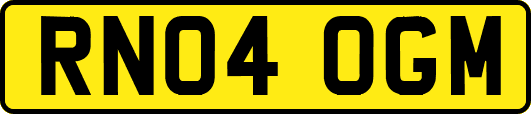 RN04OGM