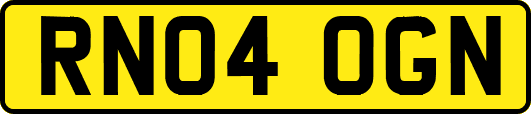 RN04OGN