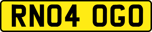 RN04OGO