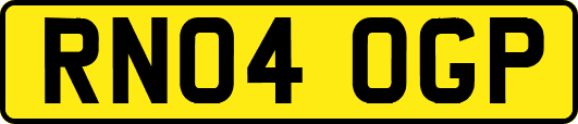 RN04OGP