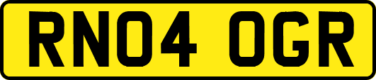 RN04OGR