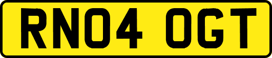 RN04OGT
