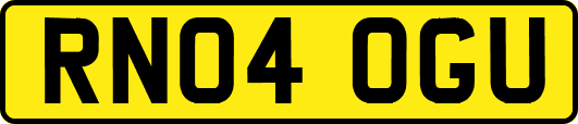 RN04OGU