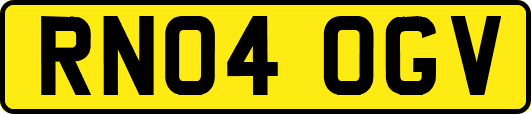 RN04OGV