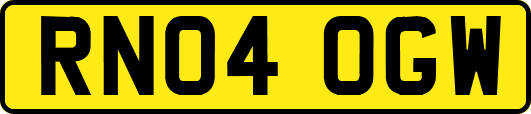 RN04OGW