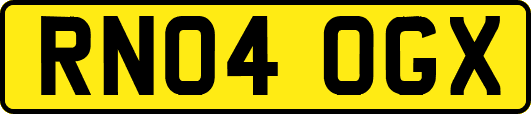 RN04OGX