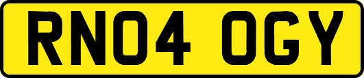 RN04OGY