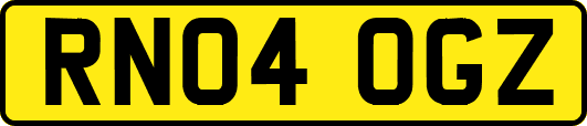 RN04OGZ