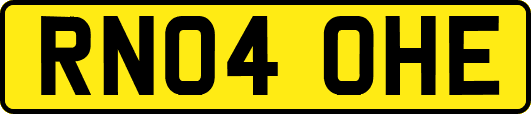 RN04OHE