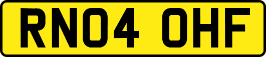 RN04OHF