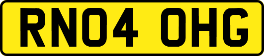 RN04OHG