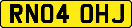 RN04OHJ