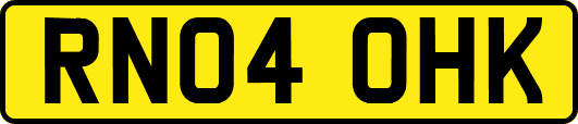 RN04OHK