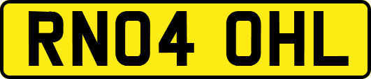 RN04OHL