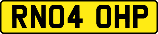 RN04OHP