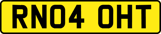 RN04OHT