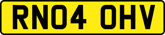 RN04OHV