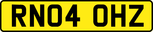 RN04OHZ