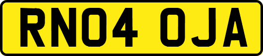 RN04OJA
