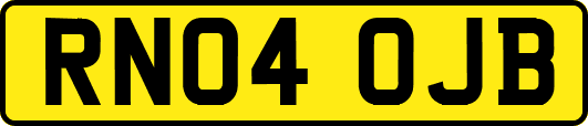 RN04OJB