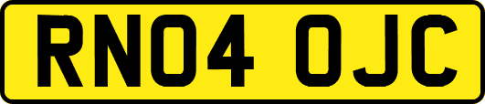 RN04OJC