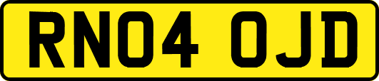 RN04OJD
