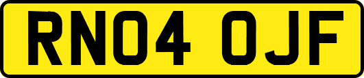 RN04OJF
